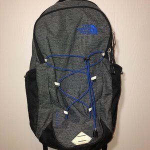 North Face Backpack